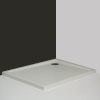 Flat Kvadro 90x80 zuhanytálca