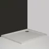 Roltechnik Flat Kvadro 90x80 zuhanytálca