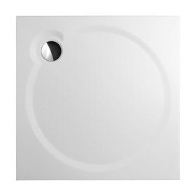 Roltechnik Macao-M 100 szögletes zuhanytálca