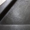 Flat Stone 120x80 akril zuhanytálca antracit