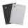 Roltechnik Flat Stone 130x90 akril zuhanytálca