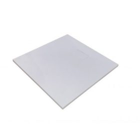 Sanotechnik SMC 80x80 cm méretre vágható zuhanytálca