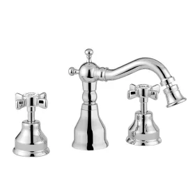 Bugnatese Princeton bidet csaptelep 825, króm
