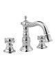 Bugnatese Arcadia bidet csaptelep 8325, króm
