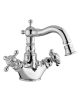 Bugnatese Arcadia bidet csaptelep 8344, króm
