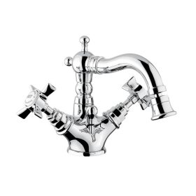 Bugnatese Princeton bidet csaptelep 844, króm