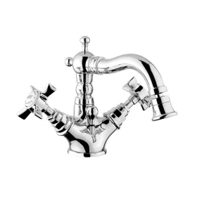 Bugnatese Princeton bidet csaptelep 844, króm