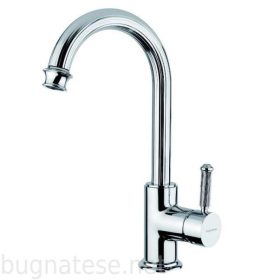 Bugnatese Athena mosdó csaptelep 8513