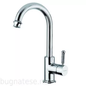 Bugnatese Athena mosdó csaptelep 8513