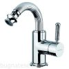 Bugnatese Athena bidet csaptelep 8523