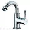 Bugnatese Athena bidet csaptelep 8523