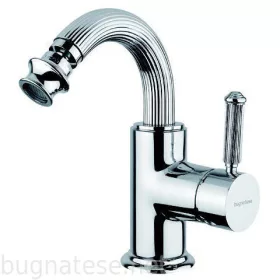 Bugnatese Athena bidet csaptelep 8523