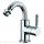 Bugnatese Athena bidet csaptelep 8523