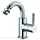 Bugnatese Athena bidet csaptelep 8523