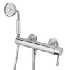Bugnatese Athena zuhany csaptelep 8535