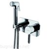 Bugnatese Athena fali bidet csaptelep 8566