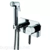 Bugnatese Athena fali bidet csaptelep 8566