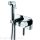 Bugnatese Athena fali bidet csaptelep 8566