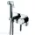 Bugnatese Athena fali bidet csaptelep 8566