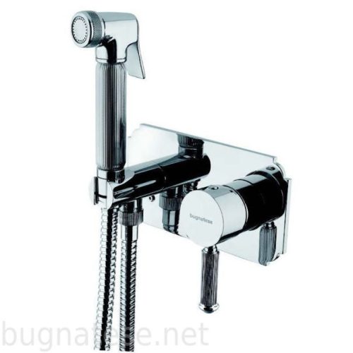 Bugnatese Athena fali bidet csaptelep 8566