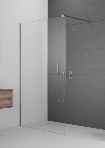 Radaway Modo New II 95 zuhanyfal