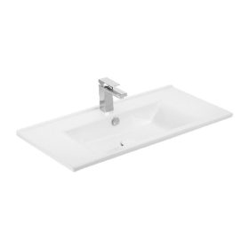 Sanovit Atria 85x45 cm mosdó