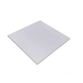 Sanotechnik SMC 90x90 cm méretre vágható zuhanytálca