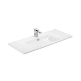 Sanovit Atria 100x47 cm mosdó