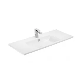 Sanovit Atria 100x47 cm mosdó