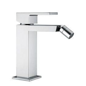 Bugnatese Tetris bidé csaptelep 9123