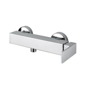 Bugnatese Tetris zuhany csaptelep 9138