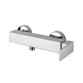 Bugnatese Tetris zuhany csaptelep 9138