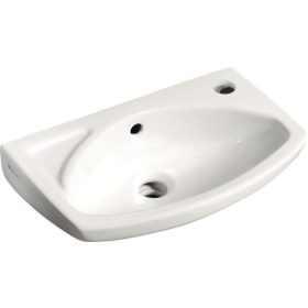 Aqualine 91451 45x28 kézmosó