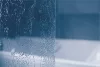 Ravak Supernova APSS-80 fix oldalfal rain betét