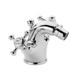 Bugnatese Lady bidet csaptelep 944, króm