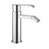Bugnatese Tess bidet csaptelep 9623