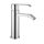 Bugnatese Tess bidet csaptelep 9623