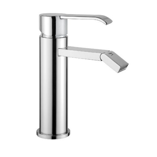Bugnatese Tess bidet csaptelep 9623