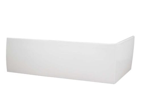 Roltechnik előlap Kubic Asymmetric akrilkádhoz