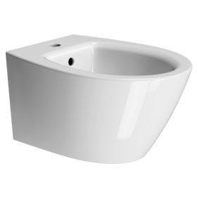 Sapho GSI Modo fali bidet ExtraGlaze