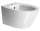 Sapho GSI Modo fali bidet ExtraGlaze