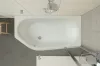 Activa NeoActiva Neo 170x90 aszimmetrikus akrilkád jobbos 170x90 aszimmetrikus akrilkád jobbos
