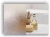 Sanplast  KP2DJa/TX5b 100x100 íves nyílóajtós zuhanykabin