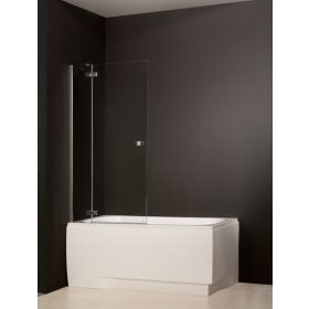 Sanplast PW2/Free 90 kádparaván