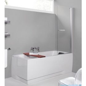 Sanplast KW/PRIII-75 kádparaván