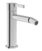 Sapho Iconic bidet csaptelep