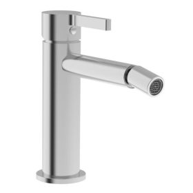 Sapho Iconic bidet csaptelep