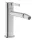 Sapho Iconic bidet csaptelep