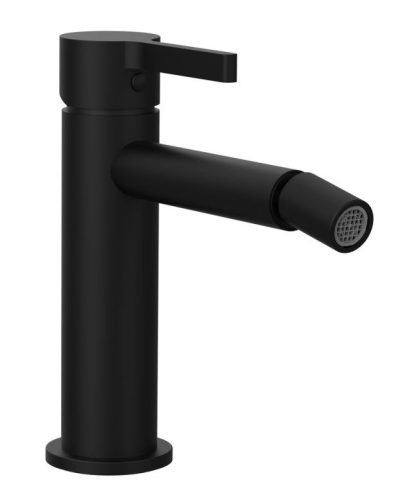 Sapho Iconic bidet csaptelep