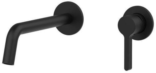 Sapho Iconic fali mosdó csaptelep